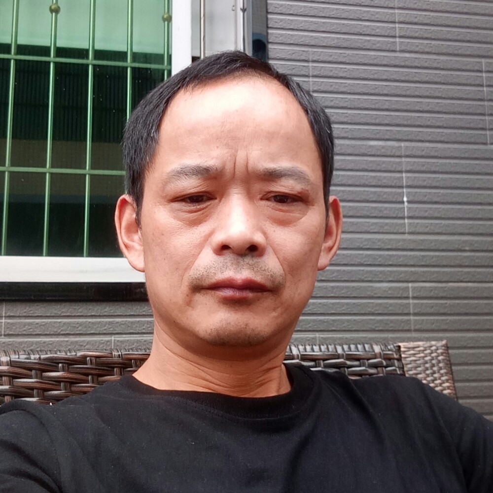 蔡徐坤666的照片