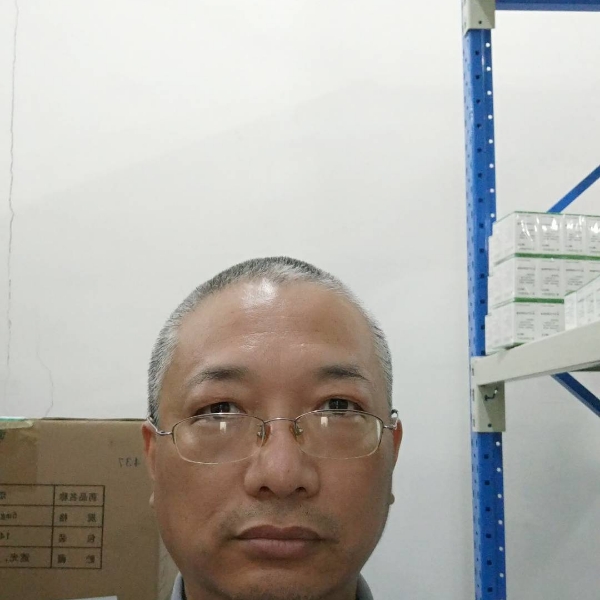 激昂摩托555的照片