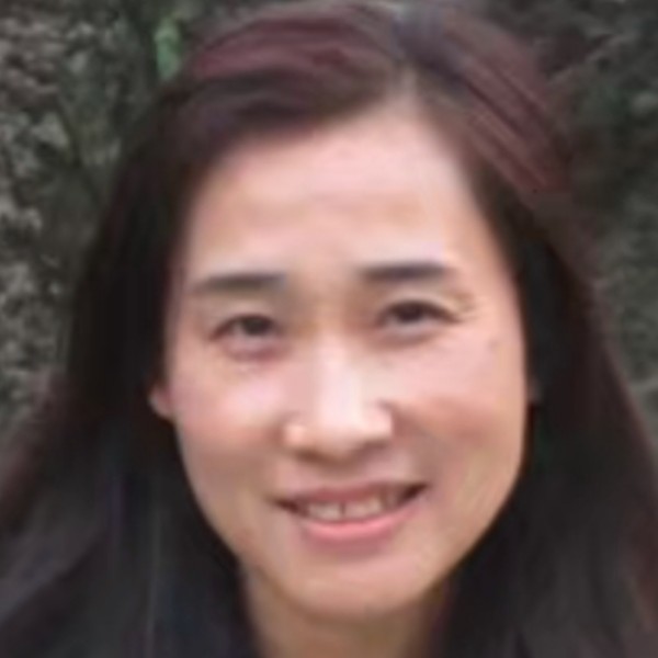 爱己爱人的照片