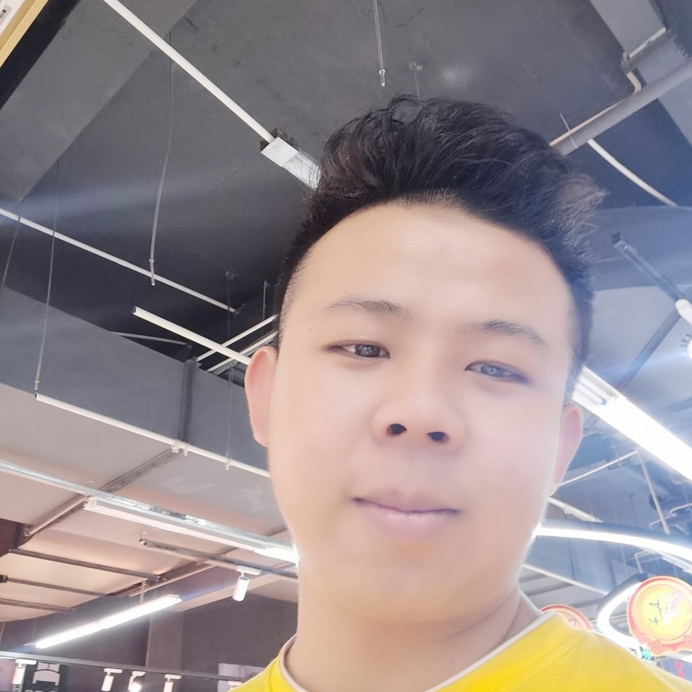 江御宸的照片