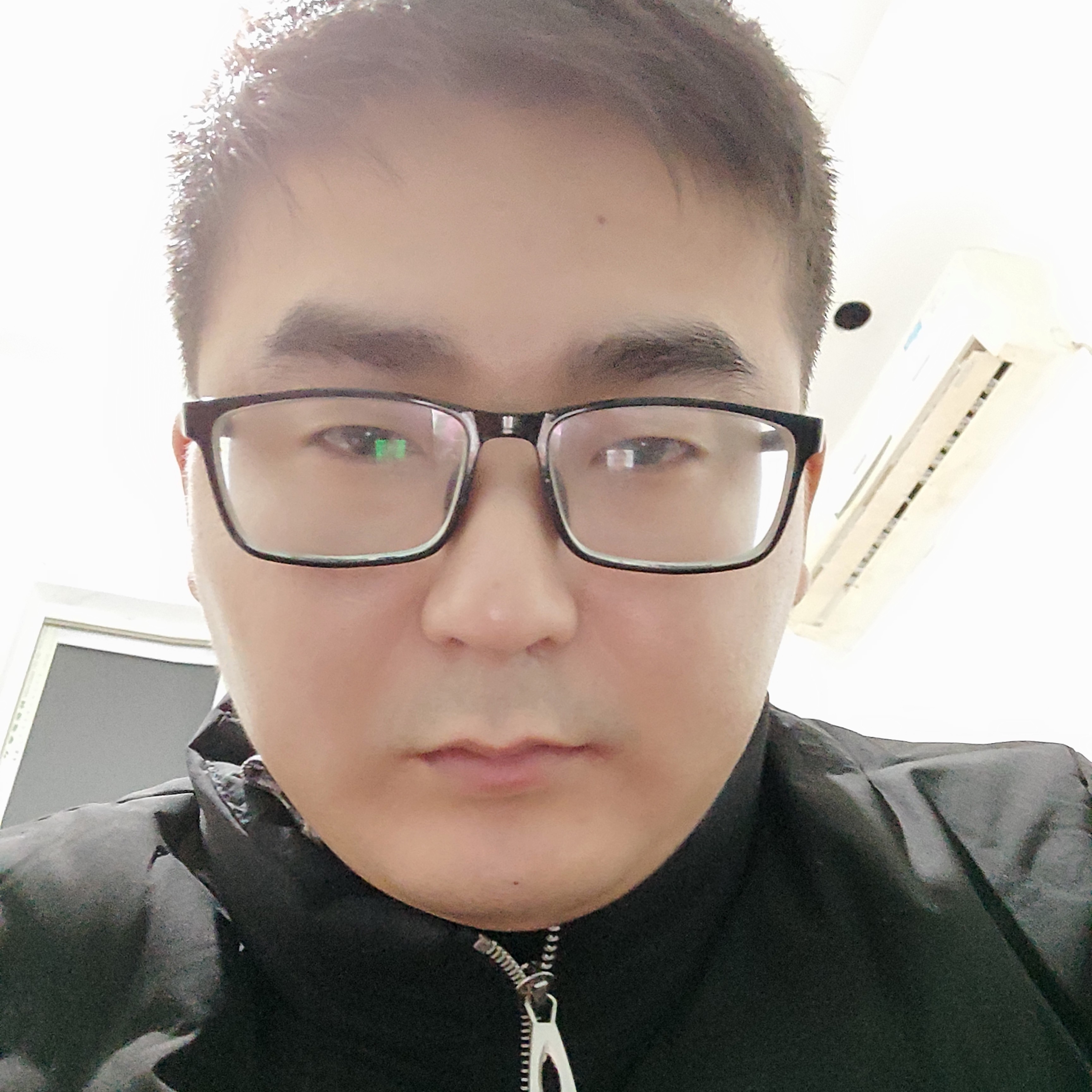 会员104646377的照片