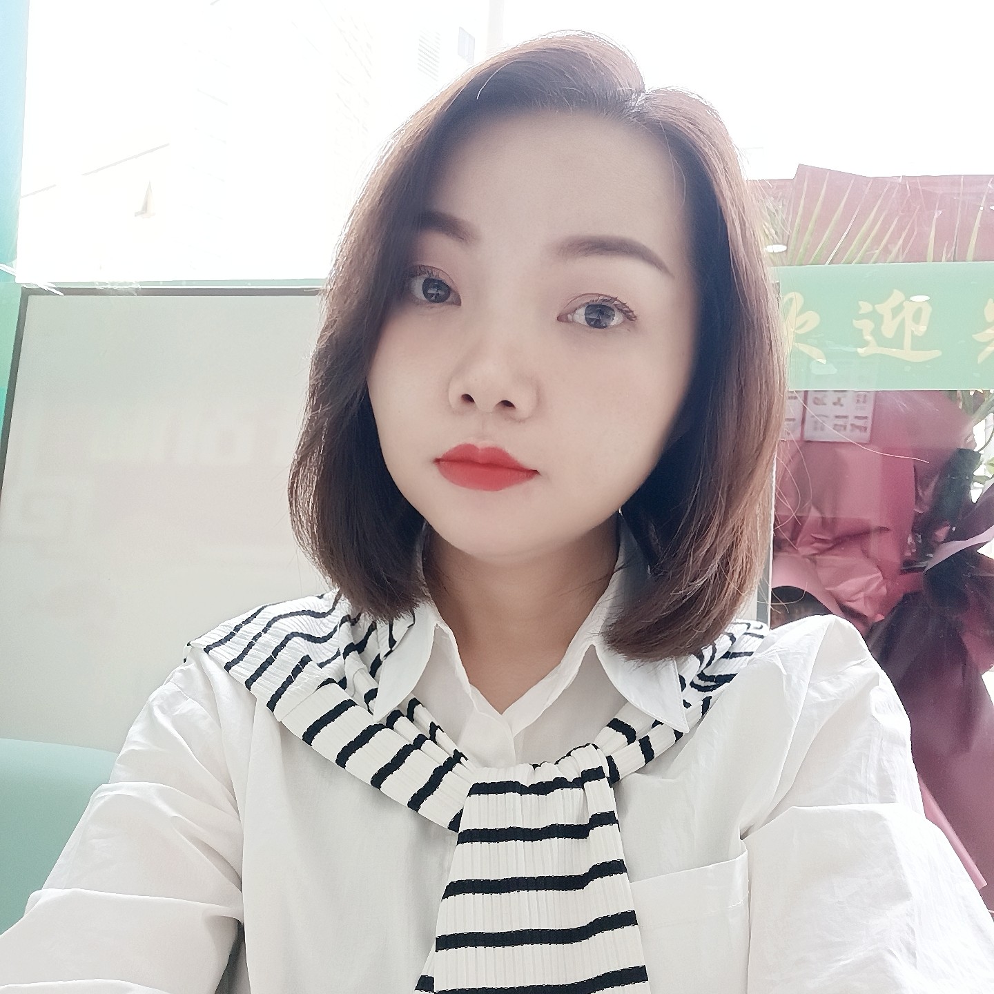 Linda1111的照片