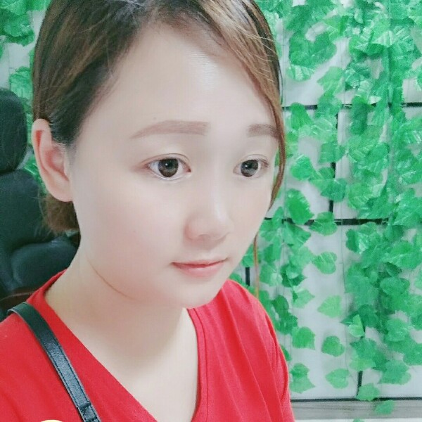 凉城就一个人的照片