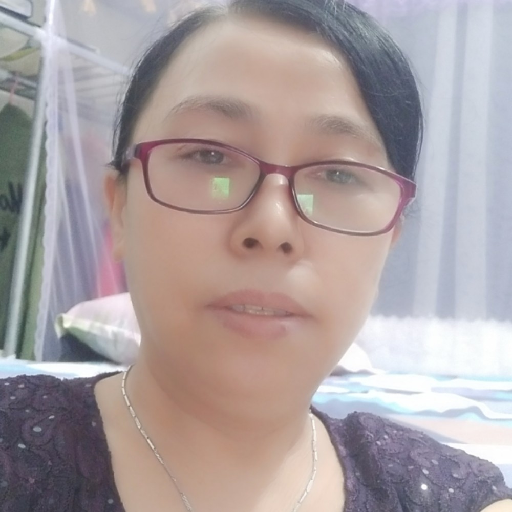 单身等待小虾米的照片