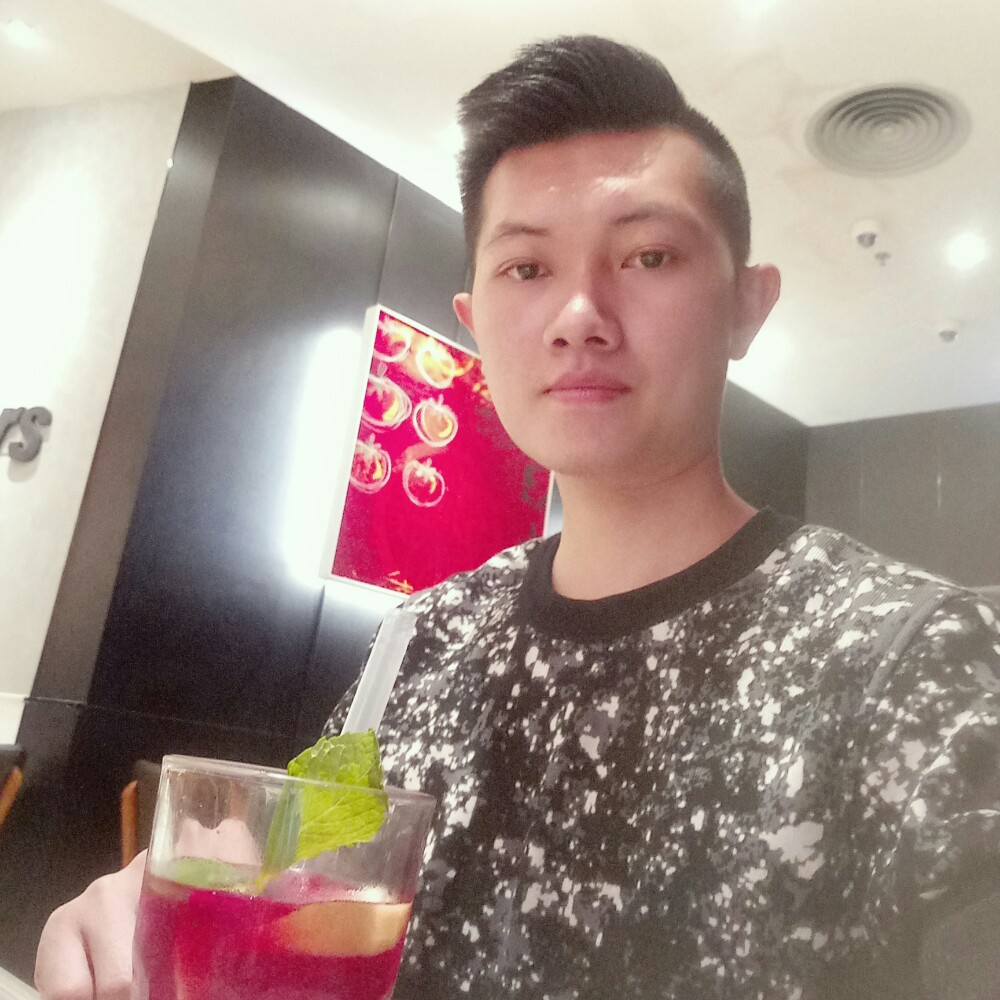 得到我不容易的照片