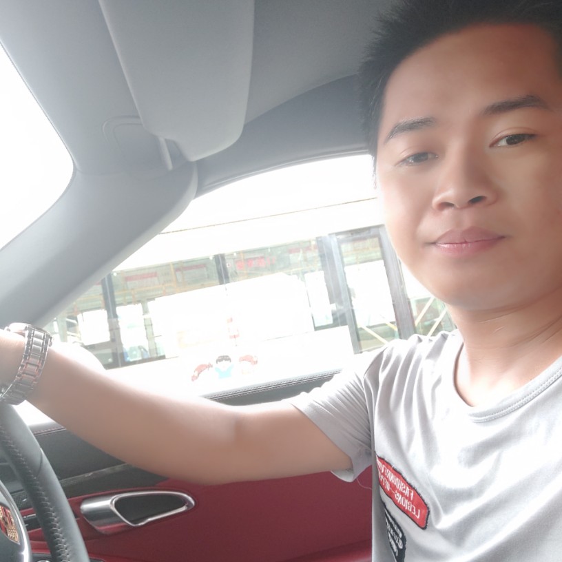 命如的照片