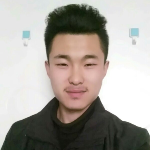 《 冷 锋 》❗的照片
