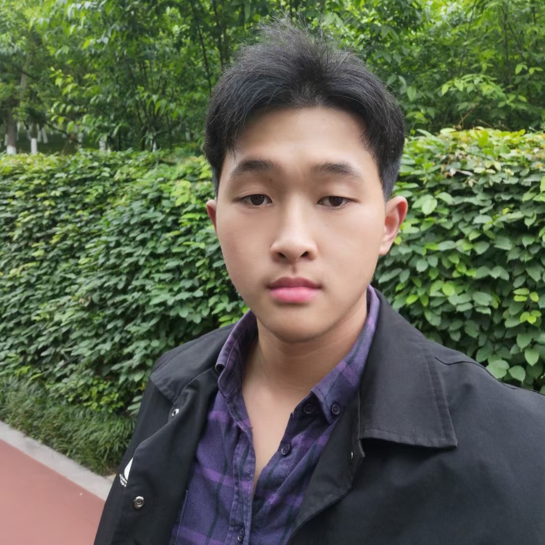 秋月邂逅隐形的照片