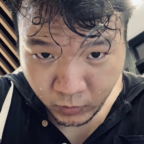 深圳小飞仔的照片