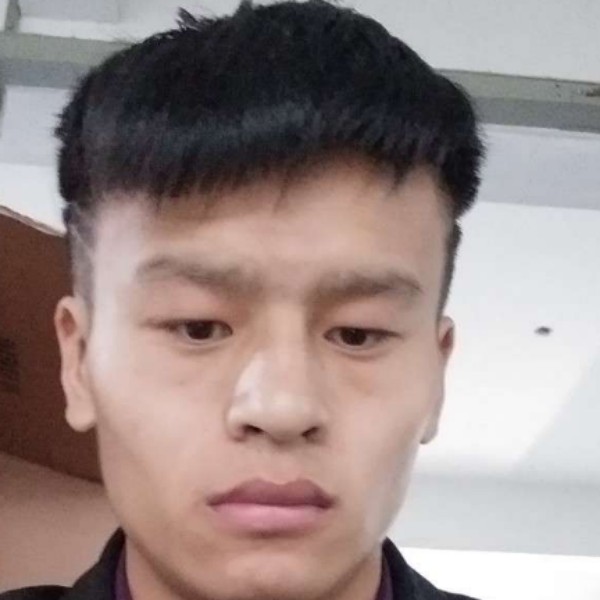 山水英勇的照片
