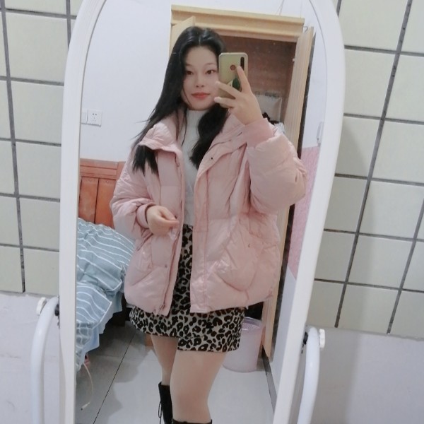 能干蹙眉时光的照片
