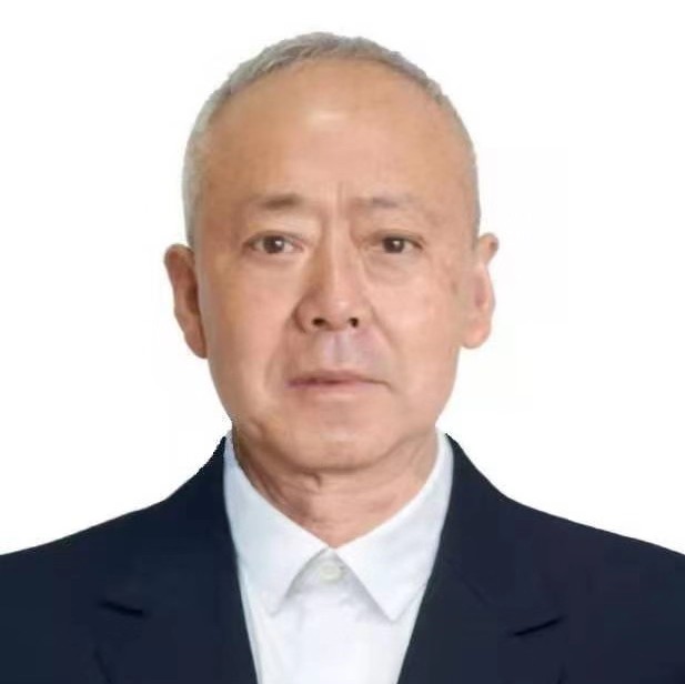 裙子浅吻饱满的照片