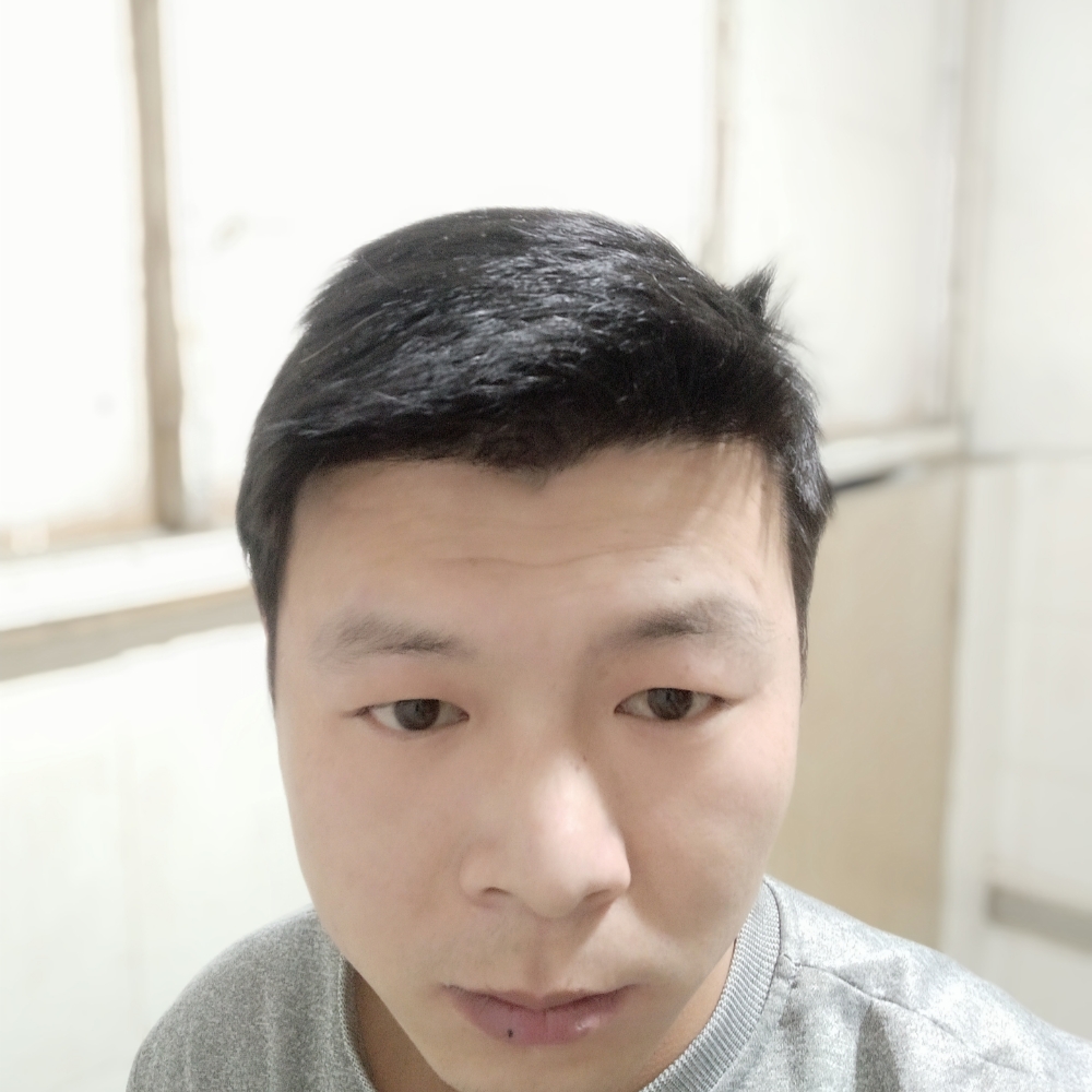 蜜蜂遇見纯真的照片