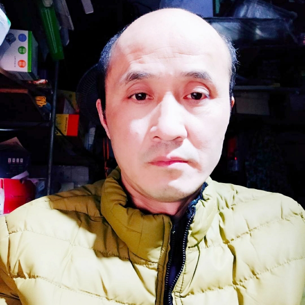 会员367755942的照片