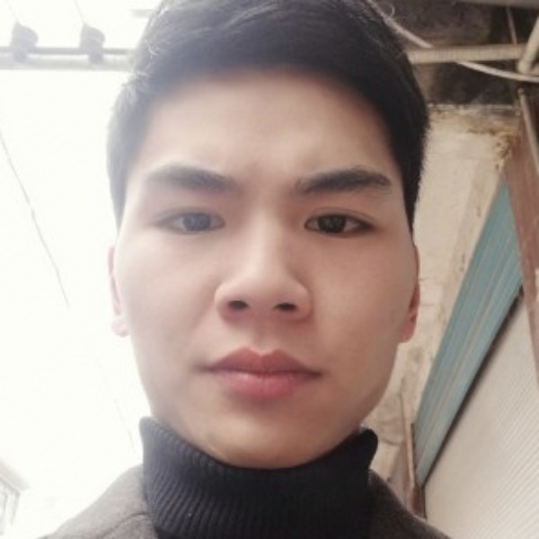 上五百我娶她的照片