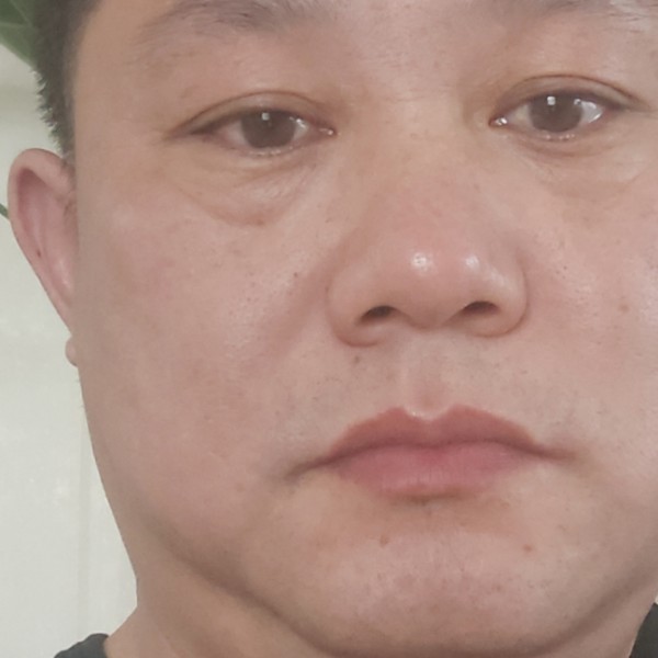 13641120894的照片