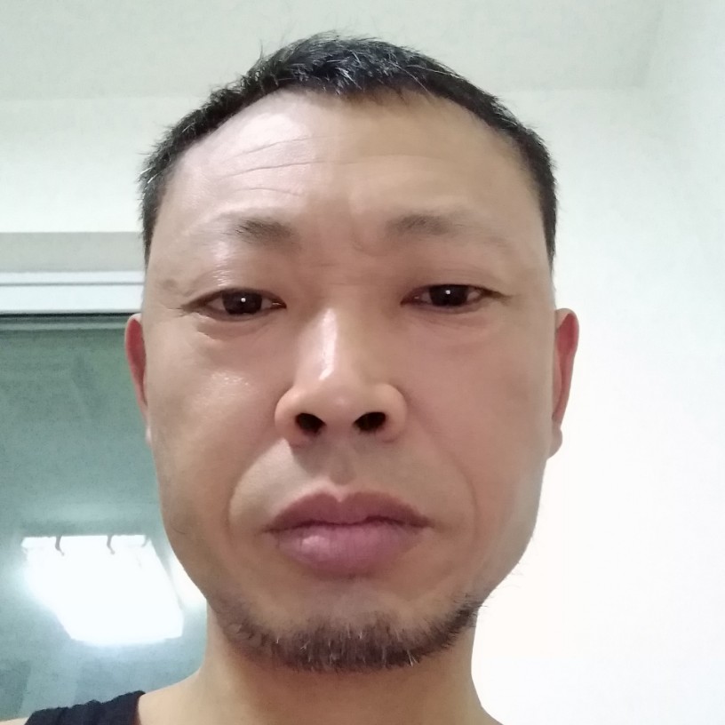 朋友相许平常的照片