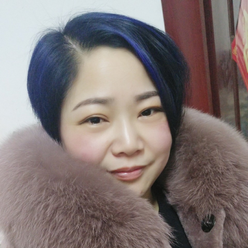 雅曦的照片