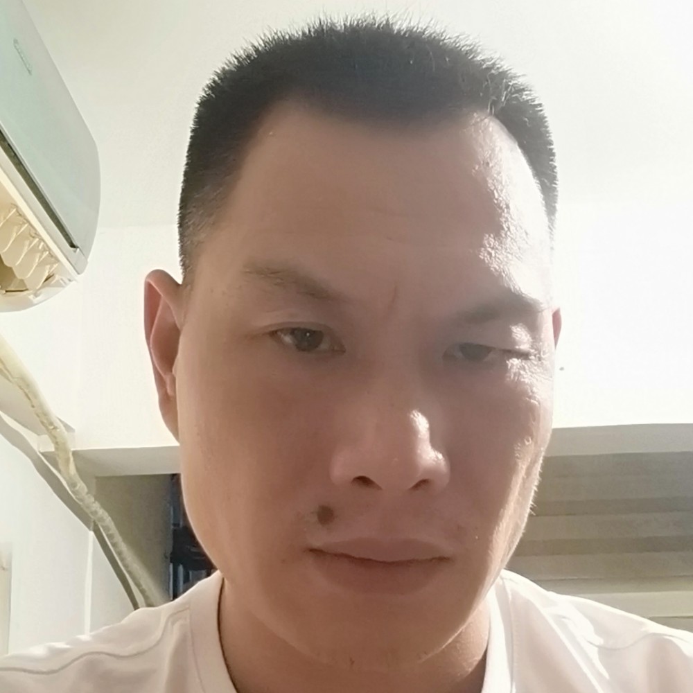 啊胜136的照片