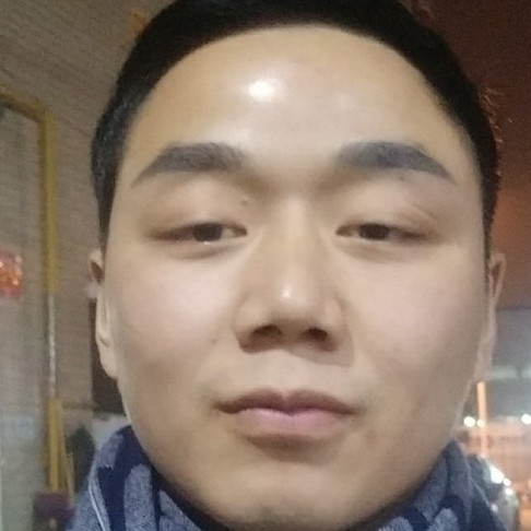 缘定三生1314520的照片