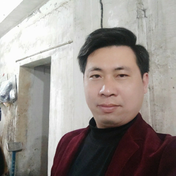 独劈华山的照片