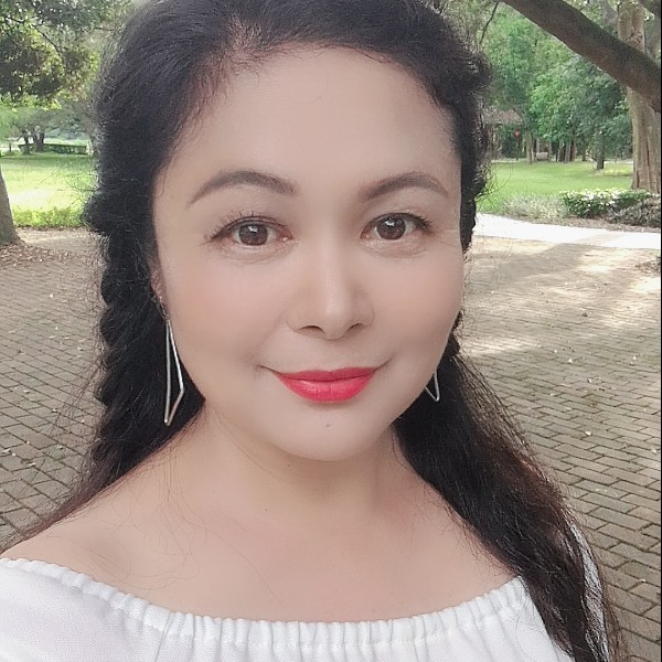晚稻的照片