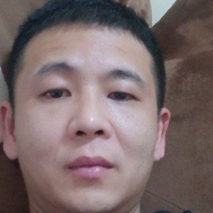 会员898781025的照片