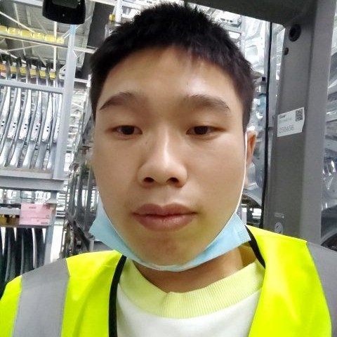 灵巧还醉月的照片