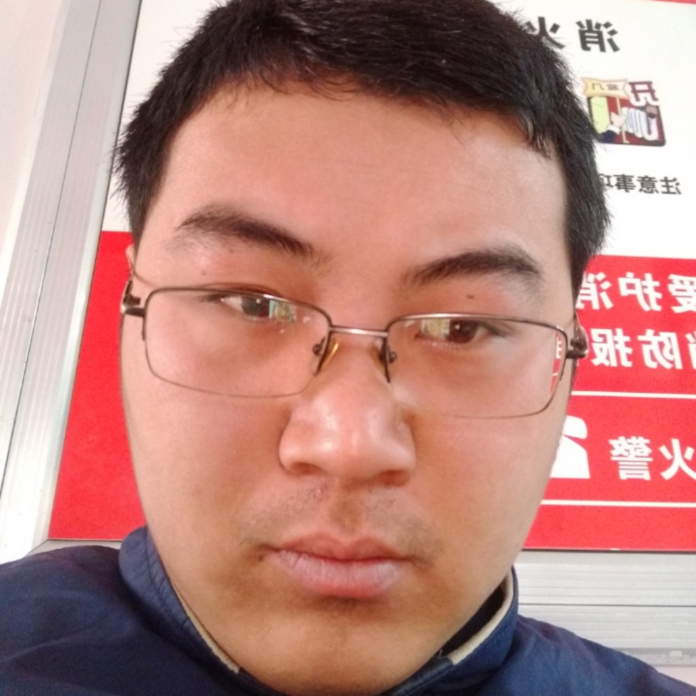 玫瑰花开花落的照片