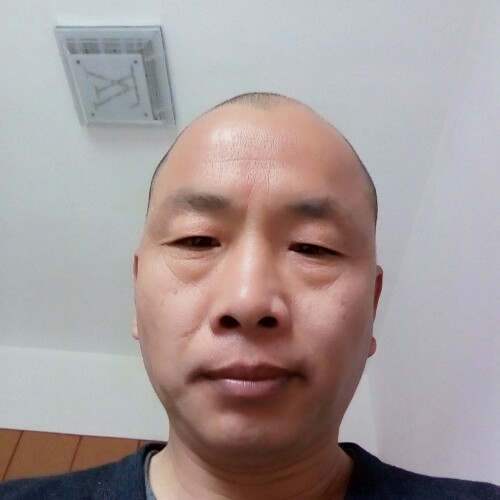 一马奔腾的照片