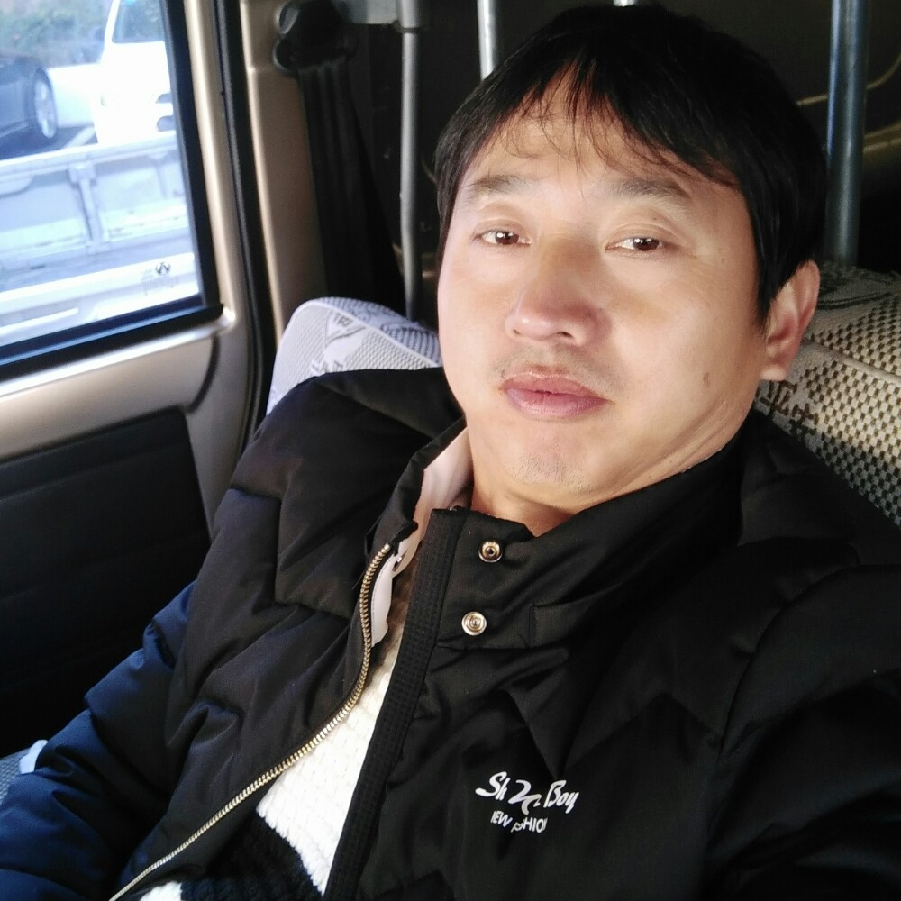 敏感时空的照片