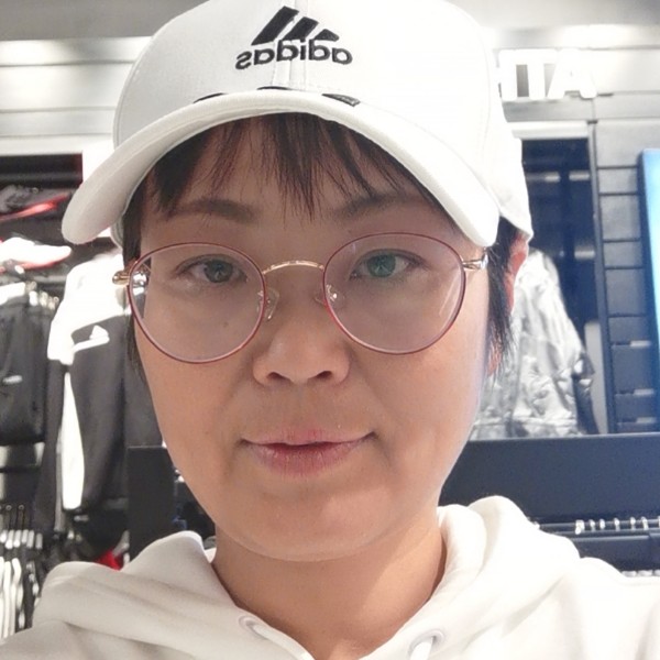 会员683841173的照片