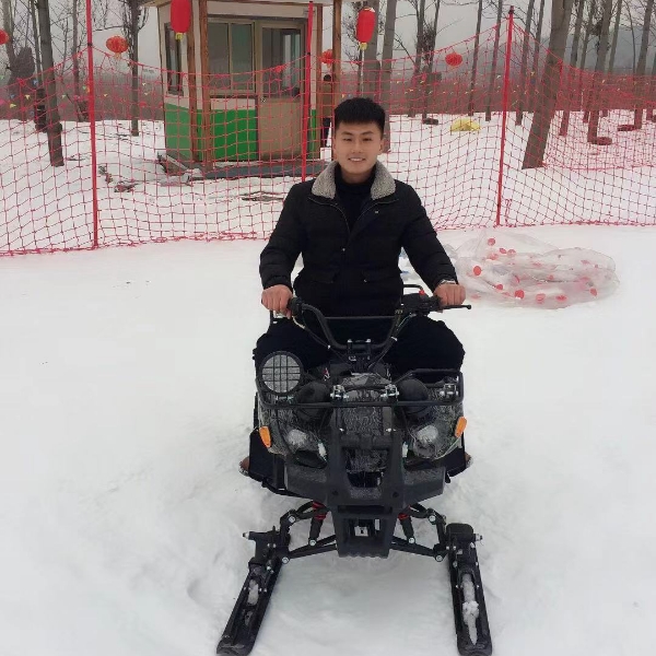 以后929的照片