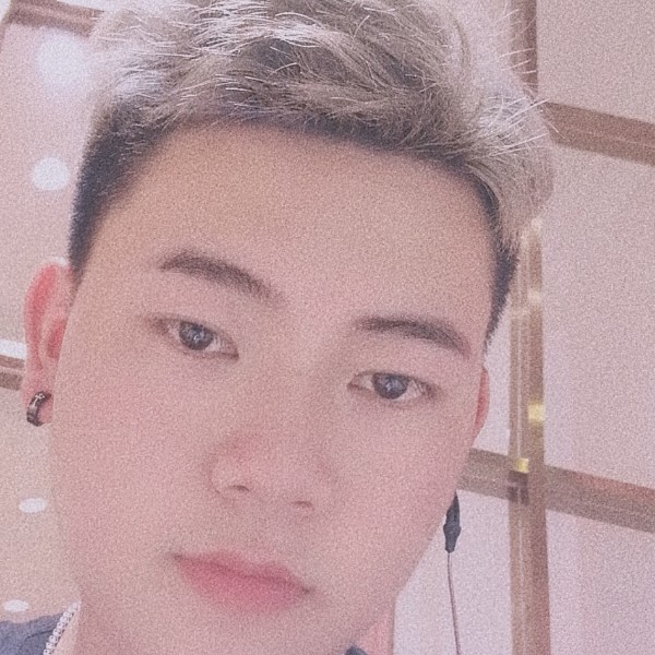 晚西的照片
