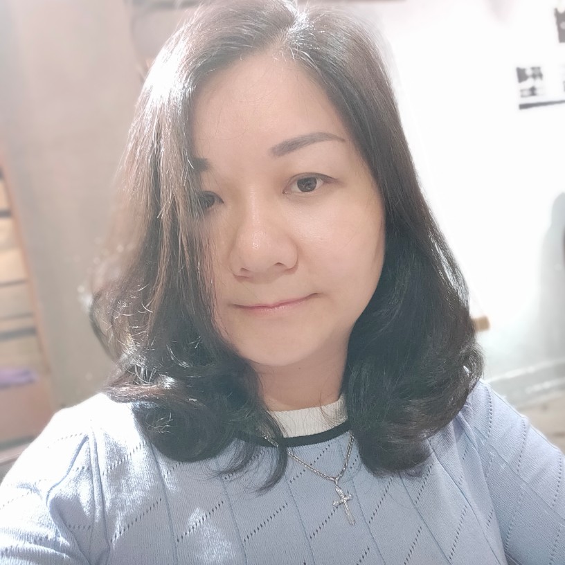 爱慧美的照片