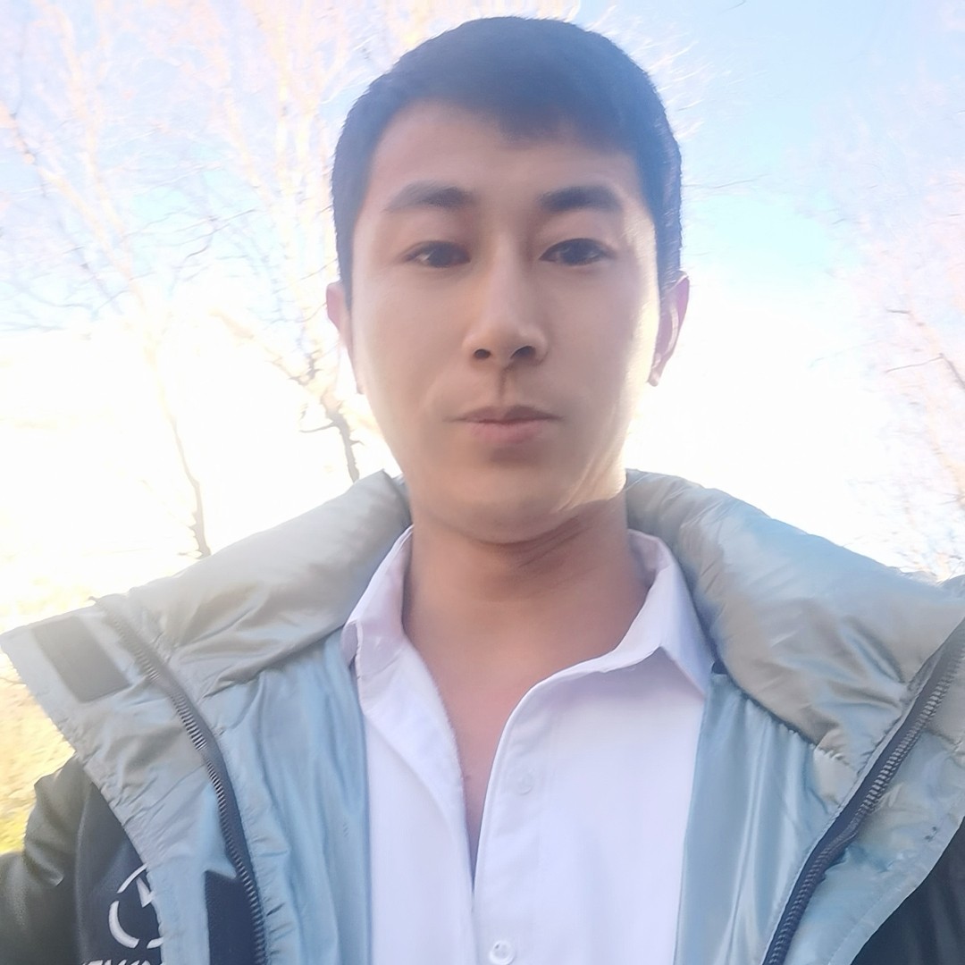 友好演变彼岸的照片