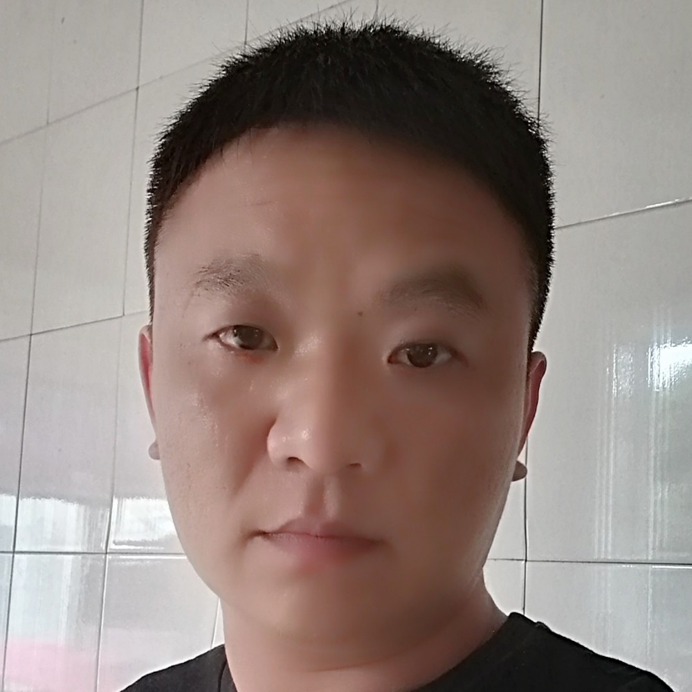 我～无悔的照片