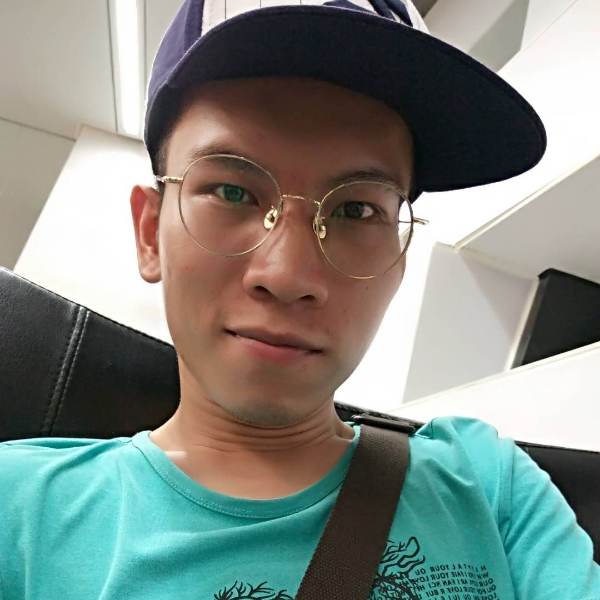 聪✔绅士范的照片