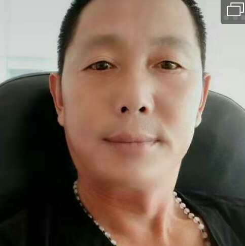 坚信永恒的照片