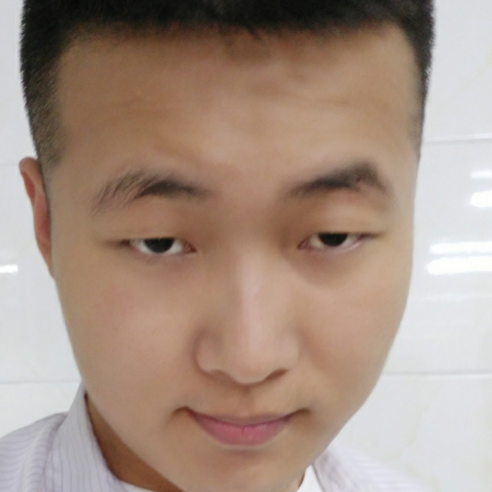 等一个人丶的照片