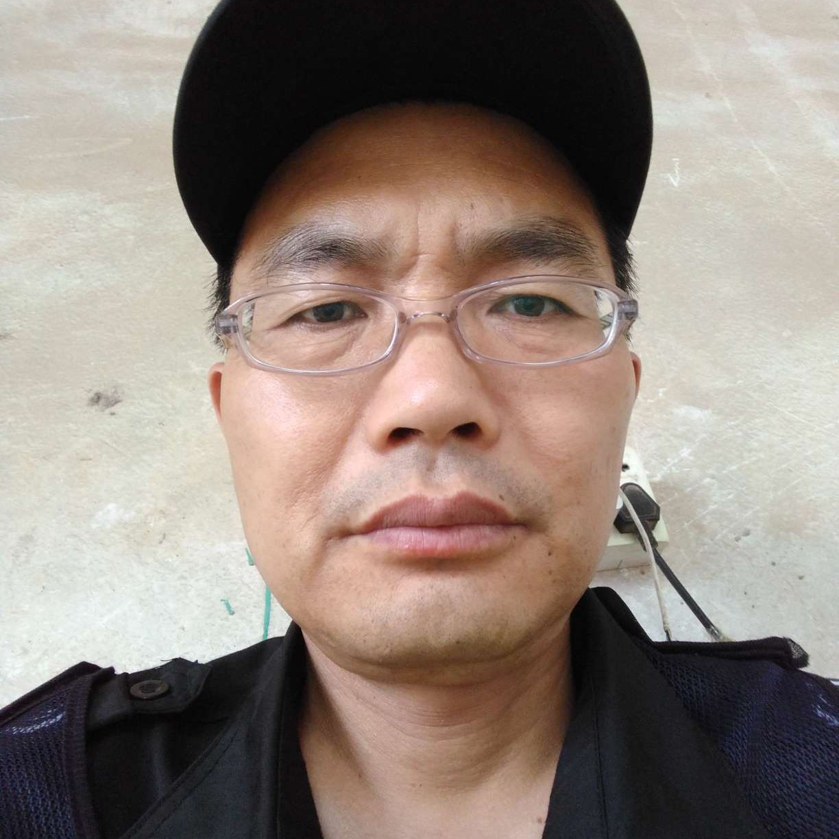 无情放弃过客的照片