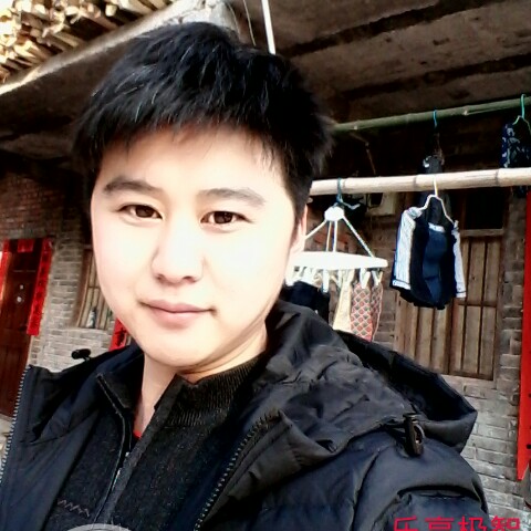 人生无缘的照片