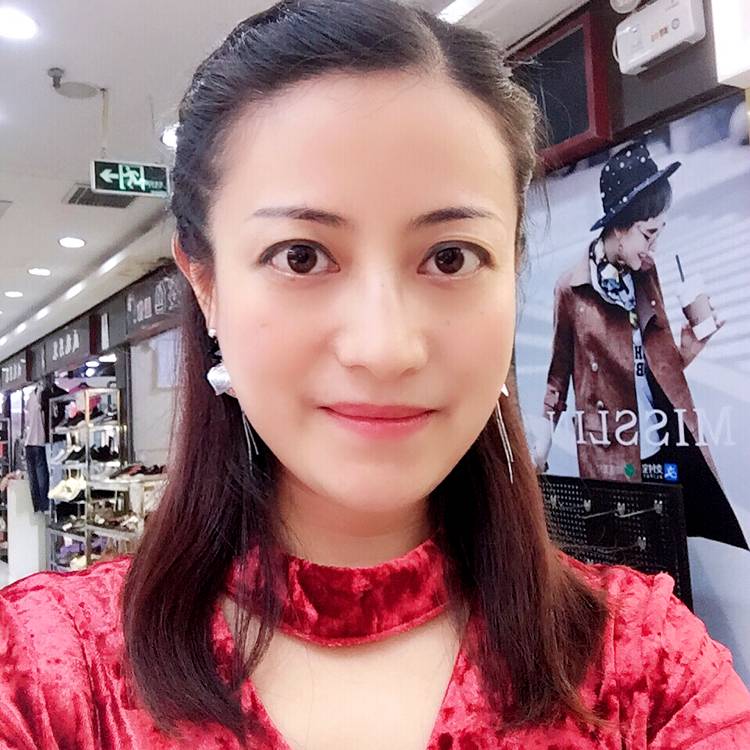 芳*子的照片