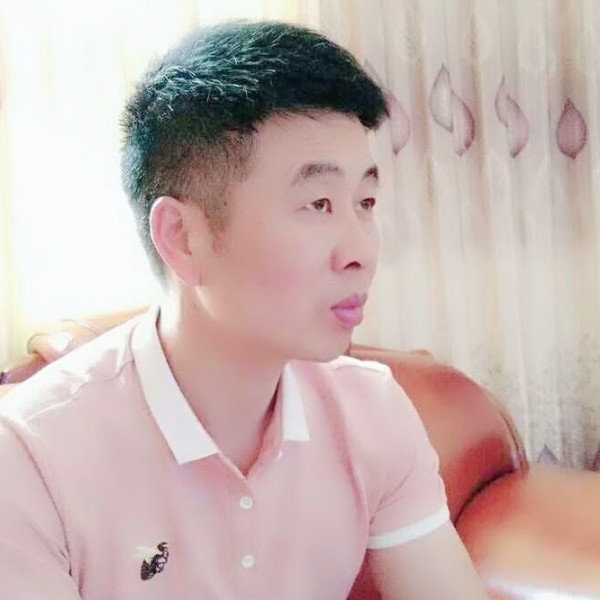 老迟到爱恋毛巾的照片