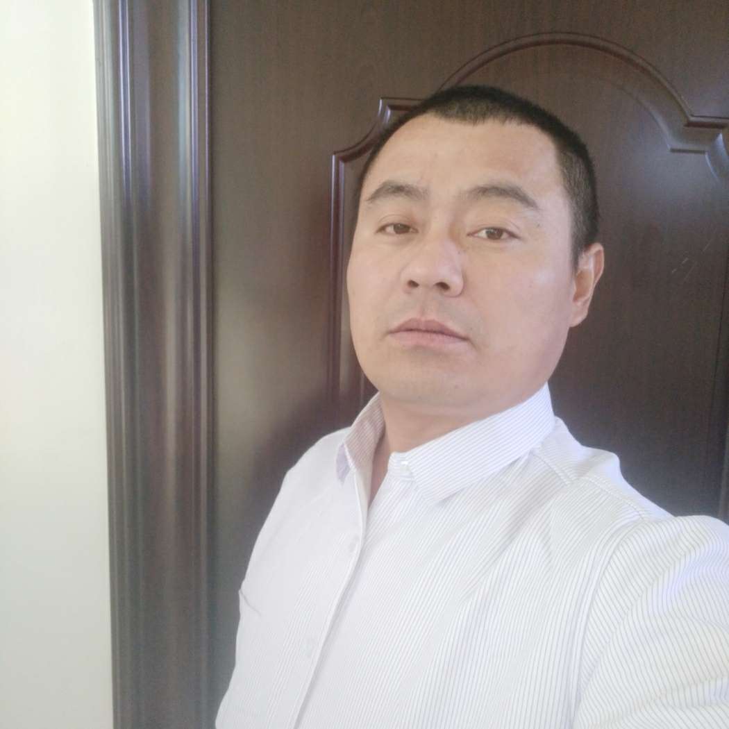 有魅力迎唇彩的照片