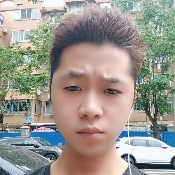 眼睛高挑的照片