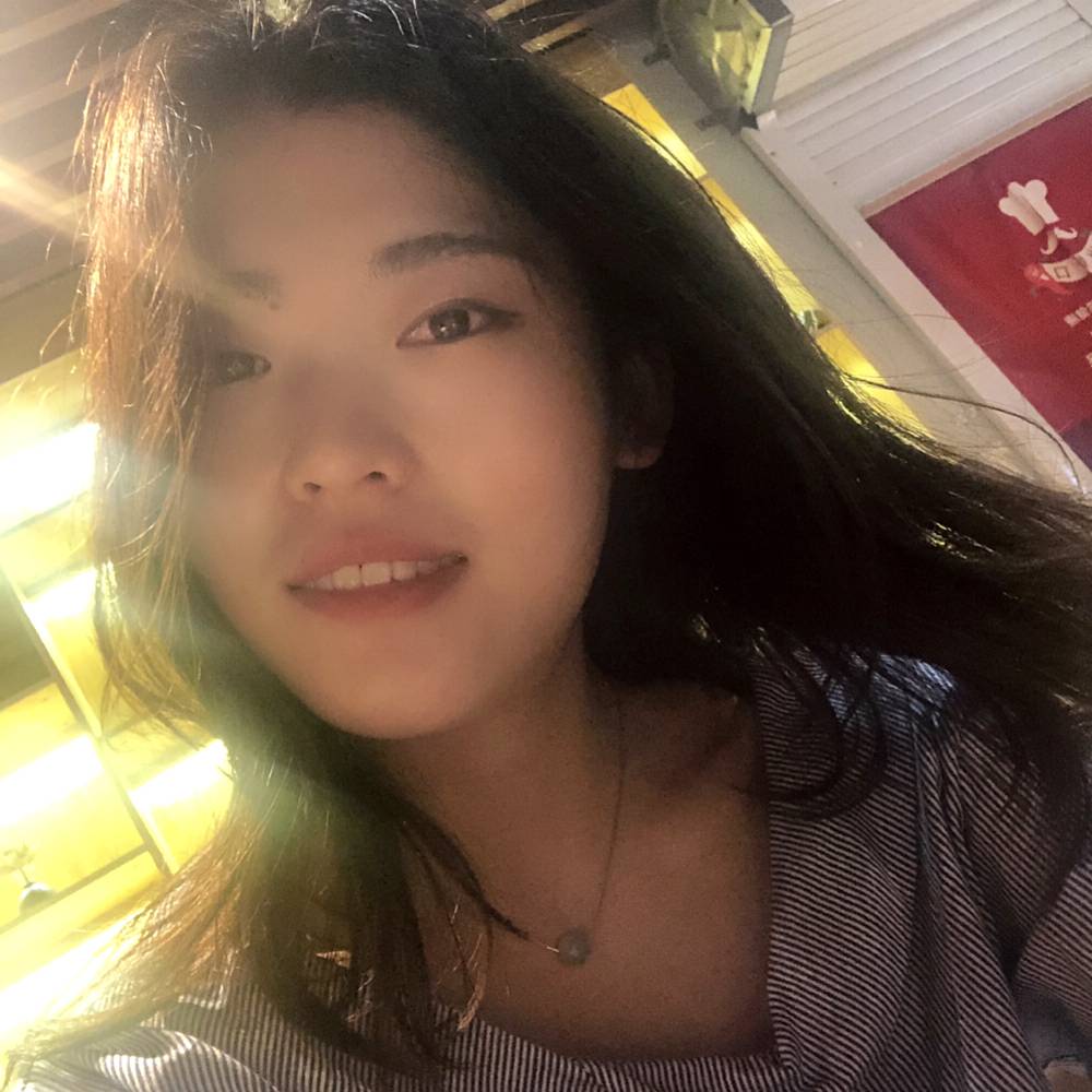 北方的曹姑娘的照片