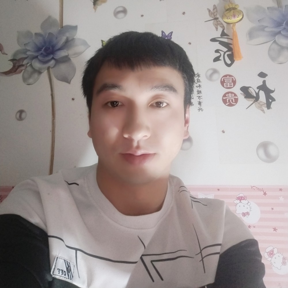 思恋幸福你和我的照片