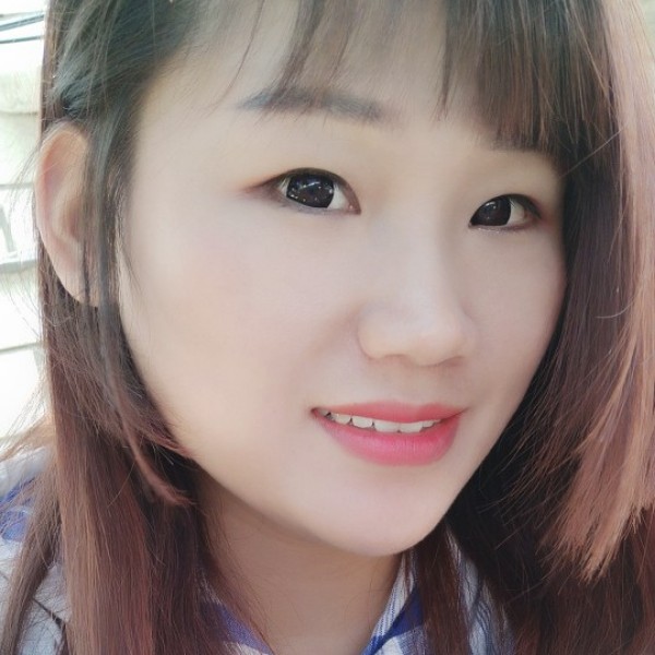 云儿不飘的照片