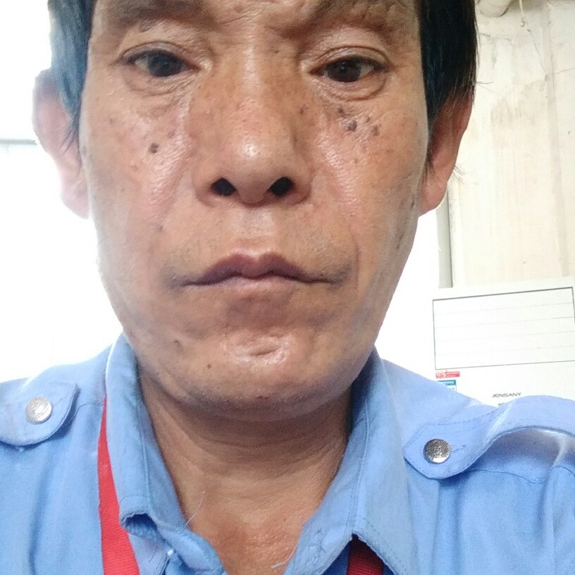 霸气等待韶华32的照片